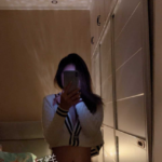 吃瓜51网站小编