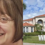 美国一女子去世猫继承百万遗产(女子去世7只猫继承217万)