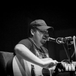 宋冬野复出了没(宋冬野演出没了冤枉吗)