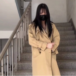 fss冯珊珊公园任务停车场挑战视频真大胆, fss冯珊珊挑战视频事件