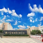 女大学生1v5事件，39分钟录音视频被曝光，瓜友的三观又被刷新了