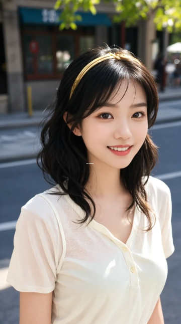 蘑菇mogu免费官网下载网址