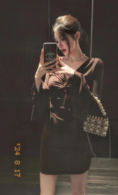 潮流与品质的完美结合