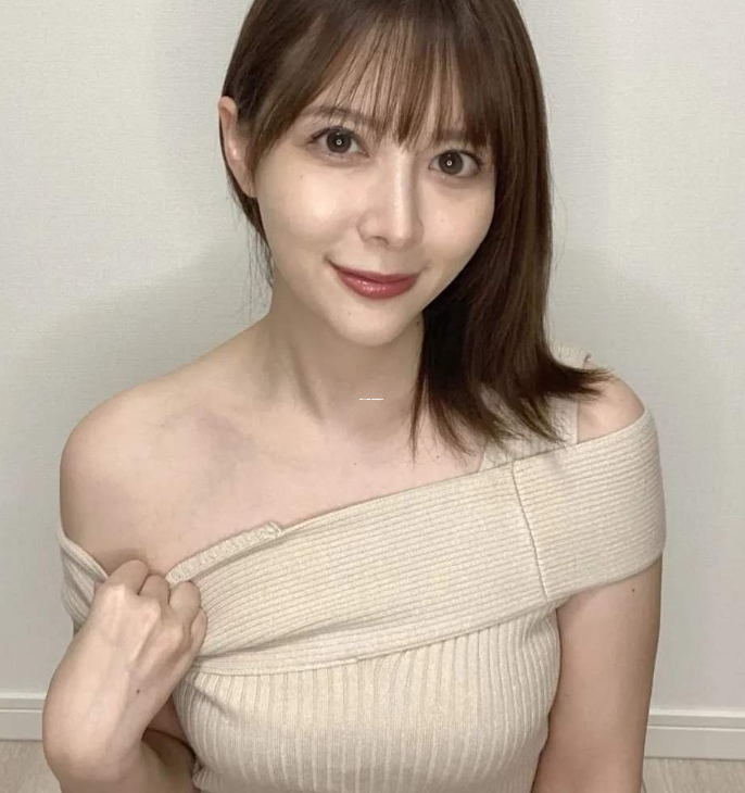 揭秘87skis开箱网，体验时尚潮流的购物之旅