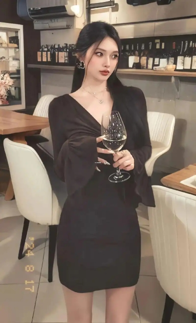 668.su黑料正能量官网