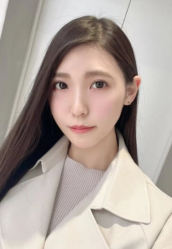 传承红色基因,弘扬长征精神