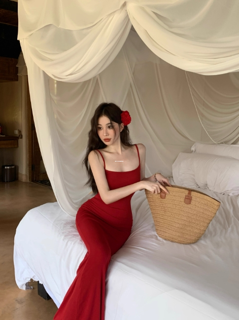 短视频APP下载,海量电影任你挑选