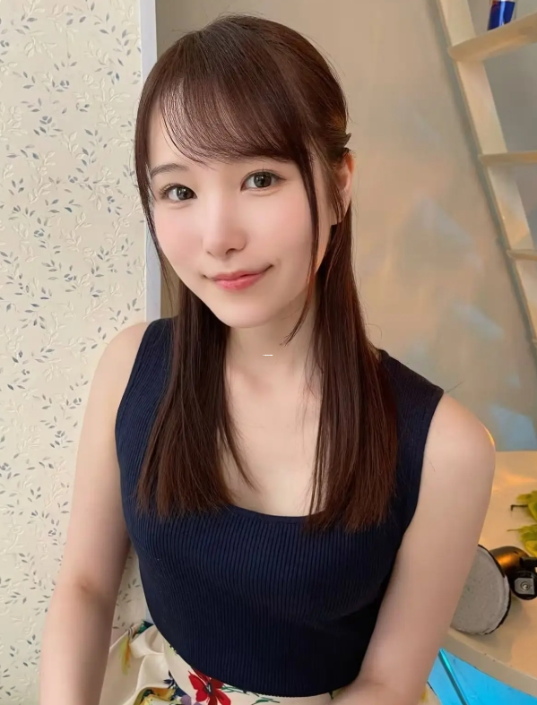 51朝阳群众爆料吃瓜网