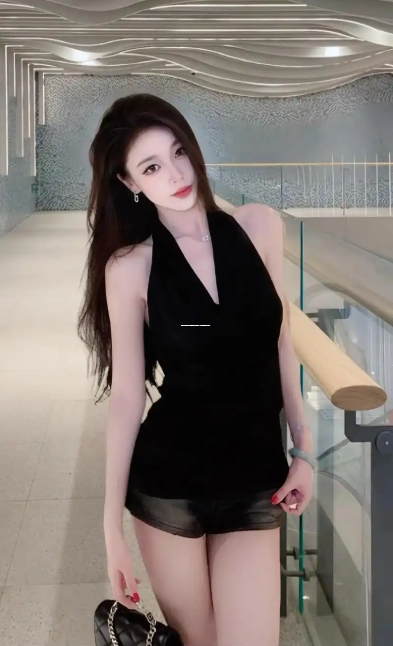 反差婊吃瓜红料爆料免费,反差婊吃瓜红料,揭秘娱乐圈背后的真相