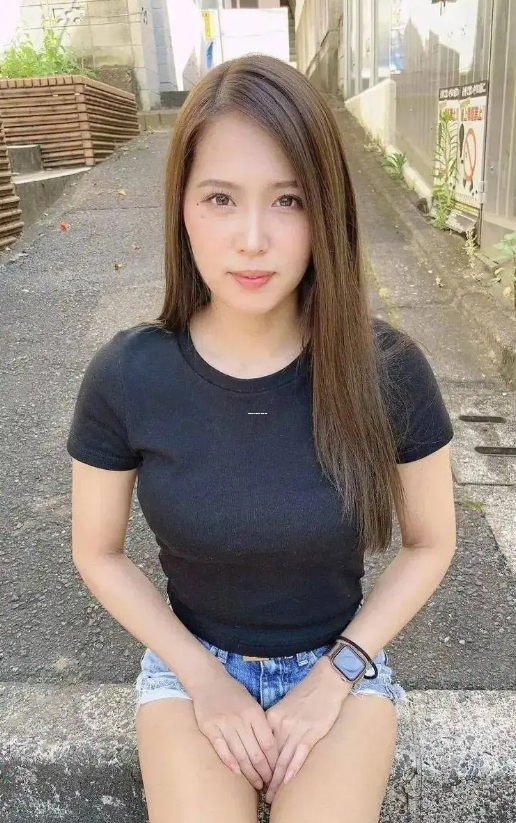 爆料黑料heiliao,黑料曝光，真相令人震惊