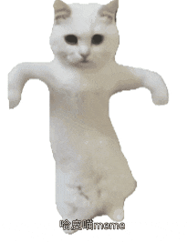 游戏主播呆妹儿穿粉色衣服被指“像少妇”,其回应自己没有擦边,有的人眼睛脏看啥都脏!