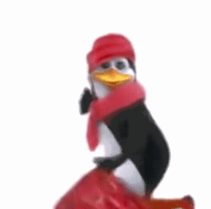 米娜新视频颜值大变!受邀换平台做团播,其直言赔不起天价违约金,够买自己10辈子了!