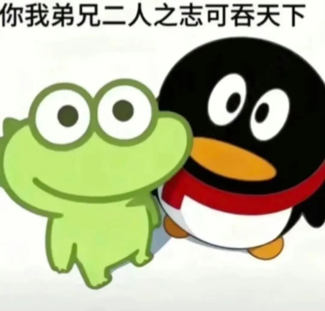 米娜畅聊酒吧趣事,称有个姐妹被问隐私问题,居然直言橡胶过敏!称对方敢说自己都不敢听!