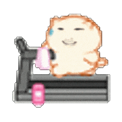 米娜畅聊酒吧趣事,称有个姐妹被问隐私问题,居然直言橡胶过敏!称对方敢说自己都不敢听!