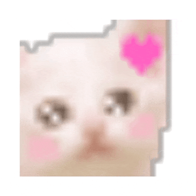 米娜畅聊酒吧趣事,称有个姐妹被问隐私问题,居然直言橡胶过敏!称对方敢说自己都不敢听!