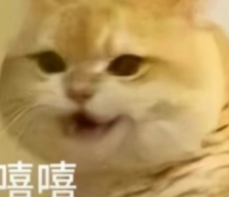 女主播求大哥借钱给自己刷礼物，因为房贷一个月4w快还不上了，引发网友热议~