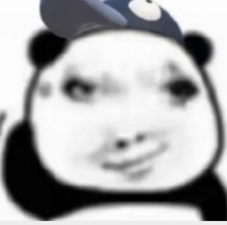 女主播求大哥借钱给自己刷礼物，因为房贷一个月4w快还不上了，引发网友热议~