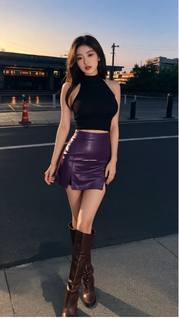 chung网曝黑料今日吃瓜,Chug网曝黑料,今日吃瓜大揭秘!