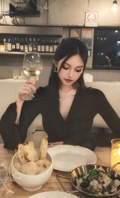 17c吃瓜群众热门大瓜