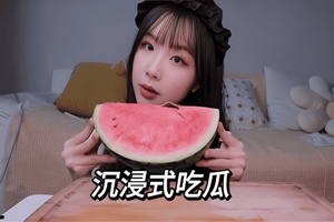 男子造谣小学现校园暴力被拘（校园暴力事件案例2023最新）