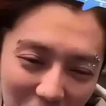已婚女行政感情变动同事，花现金删记录，一张小票全盘皆输