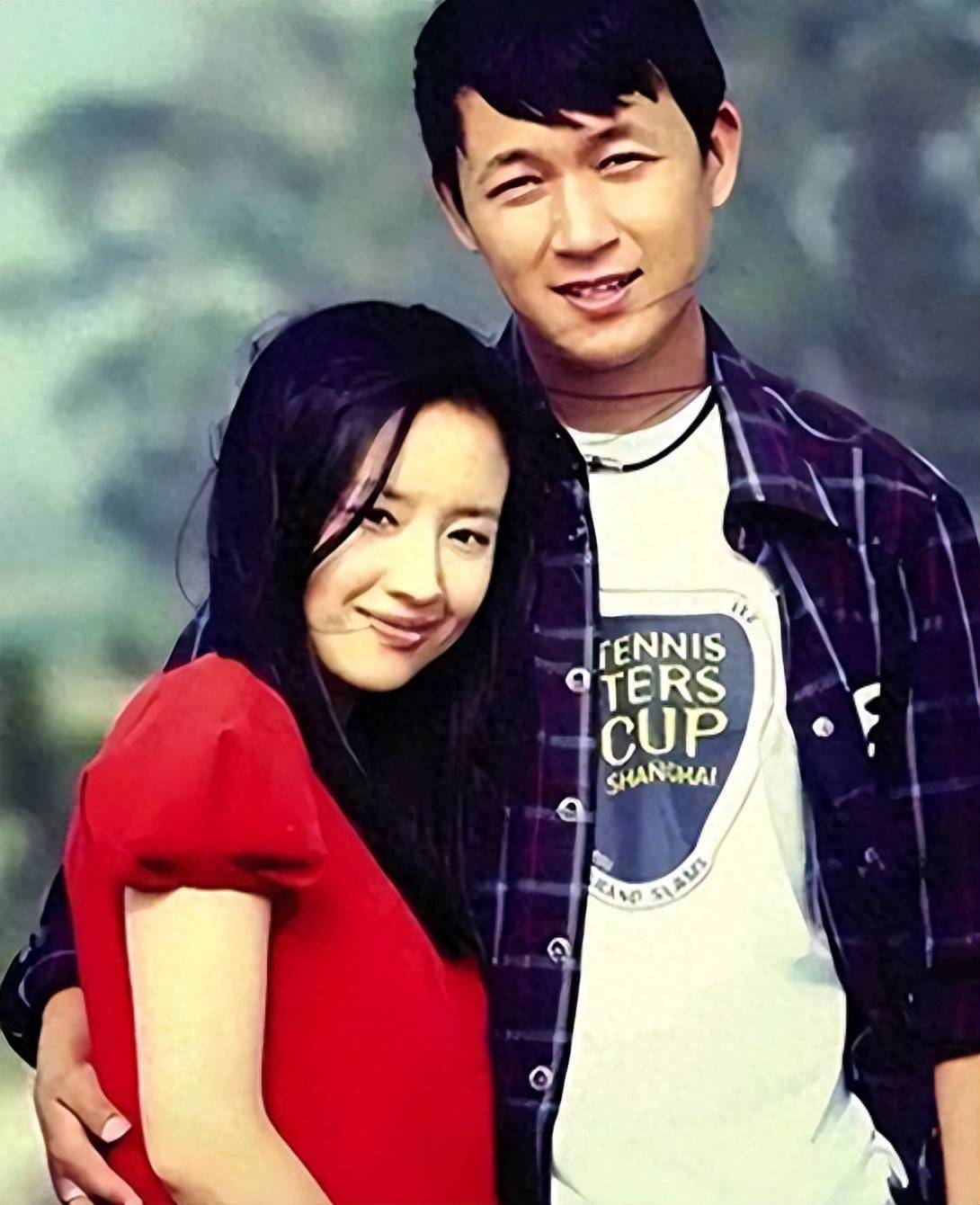 潘粤明案大快人心!11年恩怨落幕
