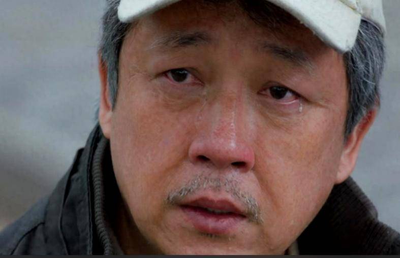 潘粤明案大快人心!11年恩怨落幕