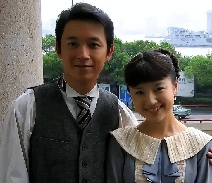 潘粤明案大快人心!11年恩怨落幕