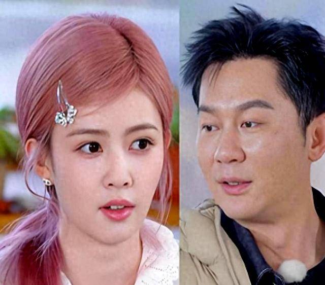 白鹿风波升级:发十万红包收买路人?真相令人深思