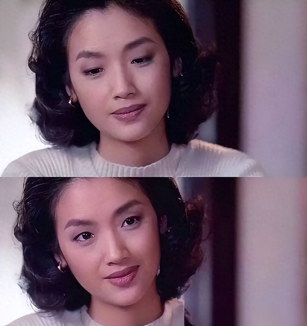 吴倩莲拒绝刘德华求婚遭家暴？真相揭秘
