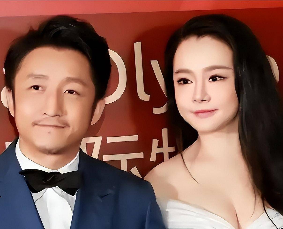 7月关晓彤事件:偷吃照+三离三败太意外
