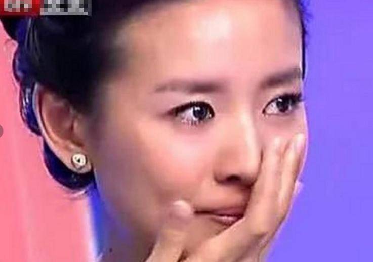潘粤明案大快人心!11年恩怨落幕