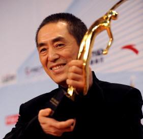 明星个人生活