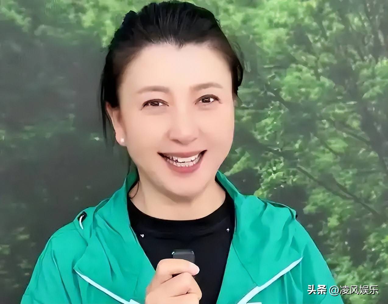 最不受欢迎明星榜:闫学晶第五唐国强上榜,第一无悬念