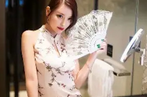 一天6个瓜汪涵道歉金秀贤案件惊天反转顶流网红被曝露骨音频