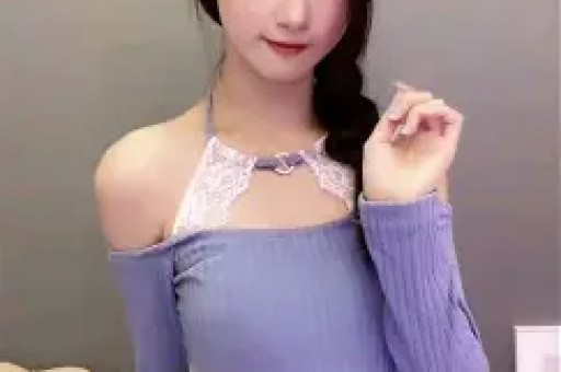痞幼盗用视频事件：版权意识为何难落地？