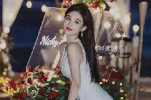 网红出轨粉丝意外怀孕不给抚养费辩称与女方关系不正当