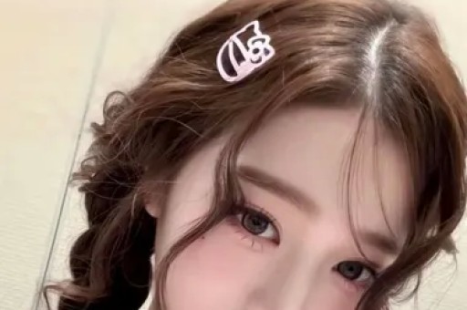 木森出手网红圈爆，大师兄李狗蛋得啥好处？