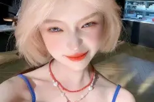 曝台州女网红约拍出轨多人聊天记录流出人前是甜妹人后辣妹