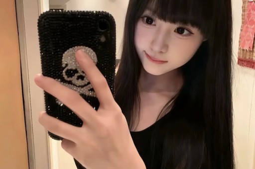 热门游戏排行榜:末世救援题材游戏推荐