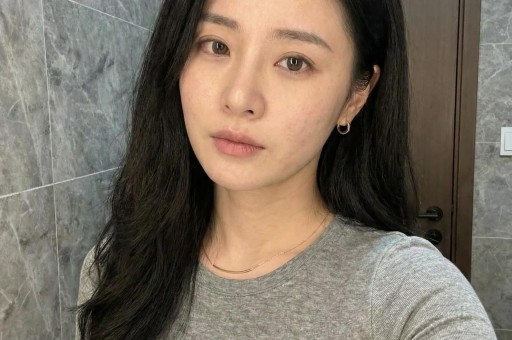 婚内出轨净身出户？散打哥真真姐天价协议引爆全网！三四线夫妻慌了