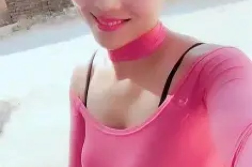 蒙淇淇撕白鹿风波:于正力挺编剧团队反击