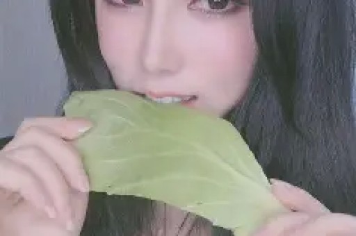 300万粉网红人设崩塌,AI伪造慈善视频