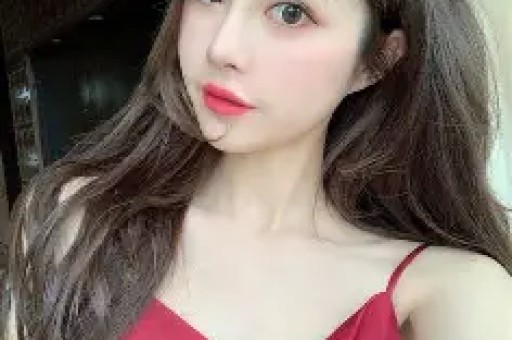 白冰后地库摇网红涉税暴雷涉案七位数