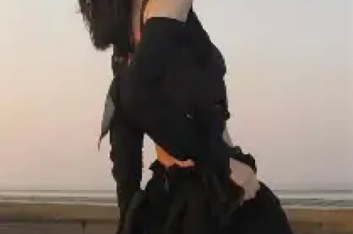 王宝强离婚案教你婚姻法