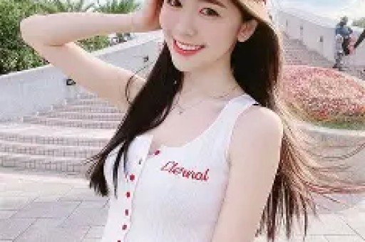 打赏