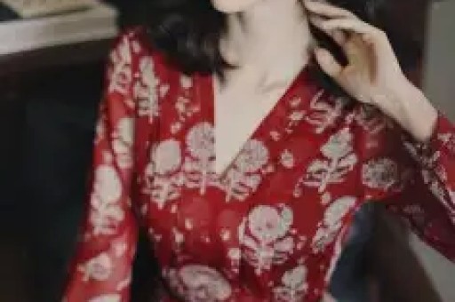 打赏