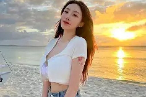 何秋亊抄袭道歉：演唱会模仿汪苏泷引众怒
