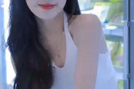 张婉婷哺乳期遭背叛！宋宁峰出轨15个月带女儿私会录音曝光好丈夫人设崩塌