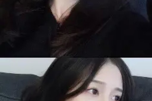千万网红短视频被抄袭，侵权咋认定？